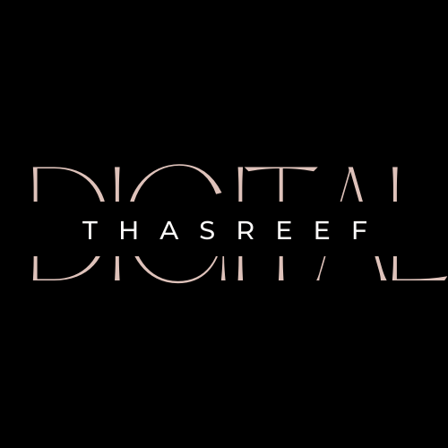 Thasreef1