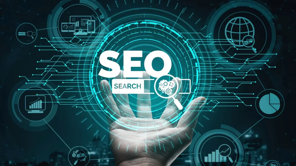 digital-marketing-strategist-in-kottakkal-seo