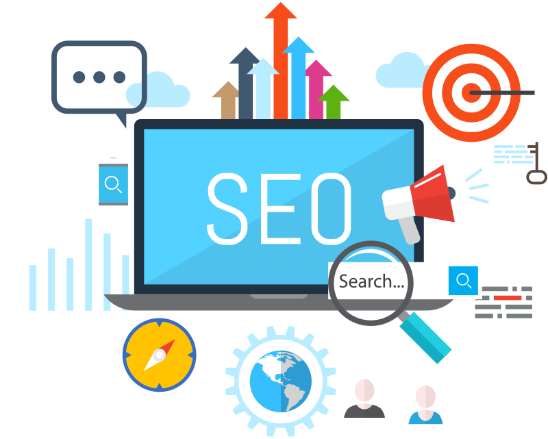 DIGITAL-MARKETING-STRATEGIST-IN-TIRURANGADI