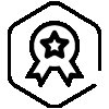 Untitled-1-4.png