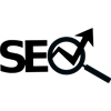 bb-1.png