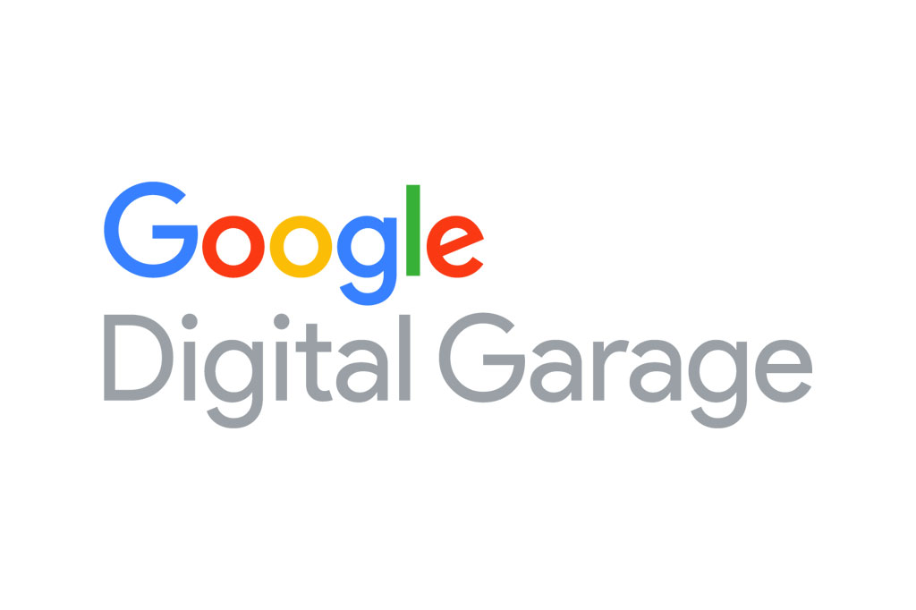 GDG