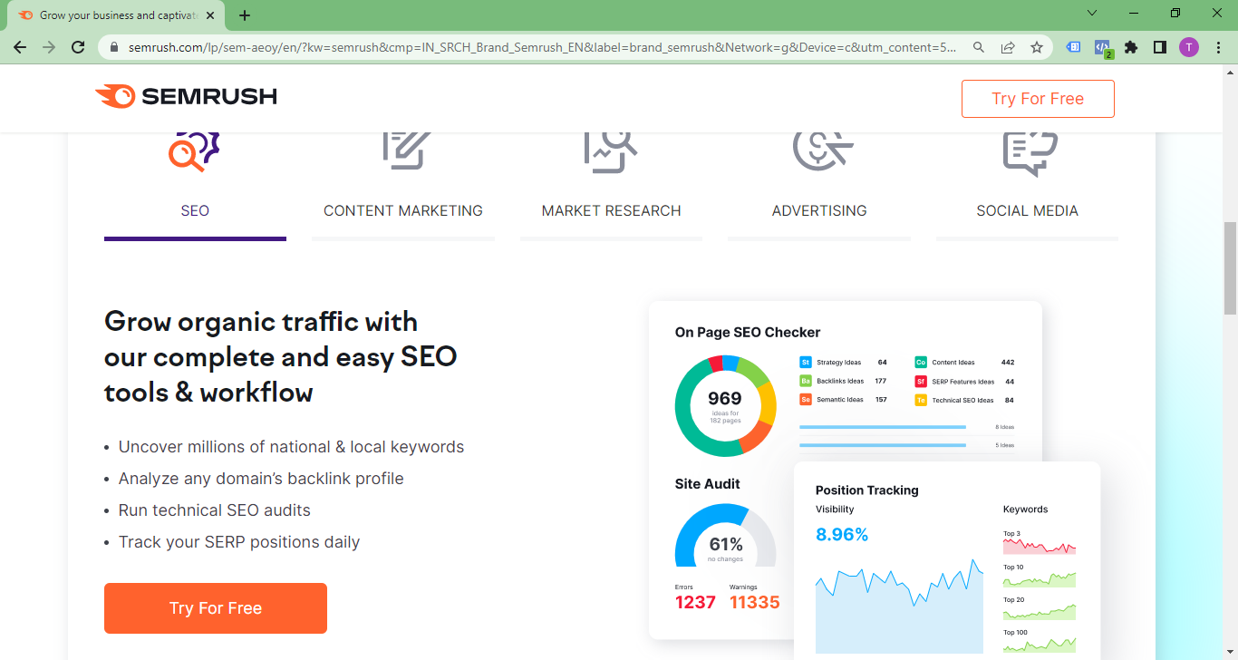 Grow your business and captivate your audience online - Google Chrome 11-01-2023 00_15_53