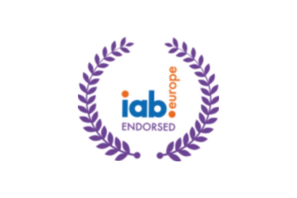 IAB