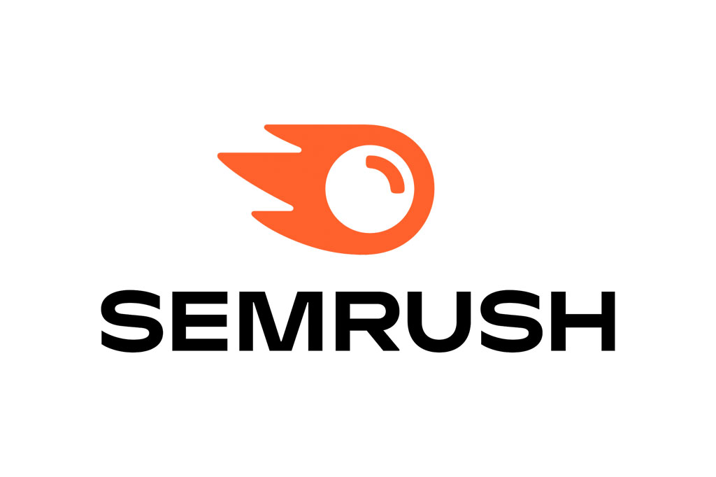 SR