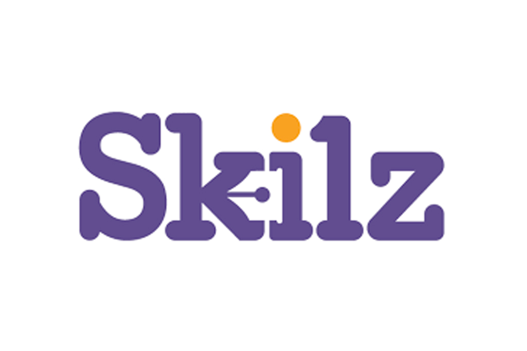 Skilz