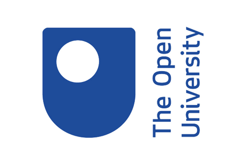 TOU